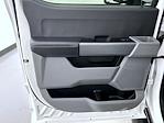 Used 2024 Ford F-250 XLT Crew Cab for sale #P99073 - photo 20