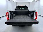 Used 2024 Ford F-250 XLT Crew Cab for sale #P99073 - photo 21