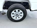 Used 2024 Ford F-250 XLT Crew Cab for sale #P99073 - photo 22