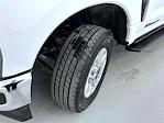 Used 2024 Ford F-250 XLT Crew Cab for sale #P99073 - photo 23