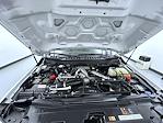 Used 2024 Ford F-250 XLT Crew Cab for sale #P99073 - photo 24