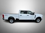 Used 2024 Ford F-250 XLT Crew Cab for sale #P99073 - photo 4