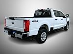 Used 2024 Ford F-250 XLT Crew Cab for sale #P99073 - photo 5