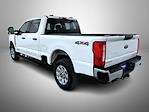 Used 2024 Ford F-250 XLT Crew Cab for sale #P99073 - photo 7