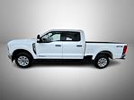 Used 2024 Ford F-250 XLT Crew Cab for sale #P99073 - photo 8