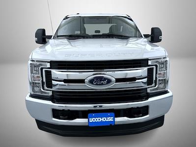 Used 2019 Ford F-250 - photo 1