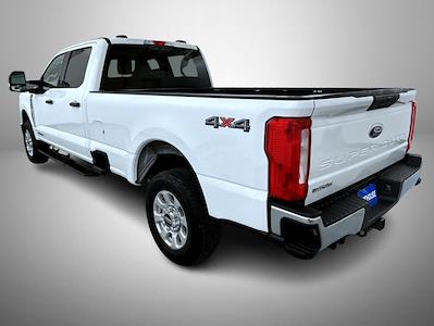 Used 2024 Ford F-250 - photo 1