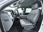 Used 2024 Ford F-250 XLT Crew Cab for sale #P99075 - photo 10