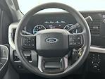 Used 2024 Ford F-250 XLT Crew Cab for sale #P99075 - photo 11