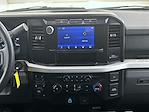 Used 2024 Ford F-250 XLT Crew Cab for sale #P99075 - photo 12