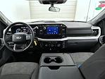 Used 2024 Ford F-250 XLT Crew Cab for sale #P99075 - photo 13