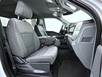 Used 2024 Ford F-250 XLT Crew Cab for sale #P99075 - photo 15