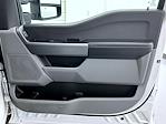 Used 2024 Ford F-250 XLT Crew Cab for sale #P99075 - photo 16