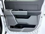 Used 2024 Ford F-250 XLT Crew Cab for sale #P99075 - photo 17