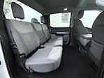 Used 2024 Ford F-250 XLT Crew Cab for sale #P99075 - photo 18