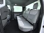 Used 2024 Ford F-250 XLT Crew Cab for sale #P99075 - photo 19