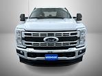Used 2024 Ford F-250 XLT Crew Cab for sale #P99075 - photo 2