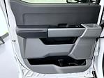 Used 2024 Ford F-250 XLT Crew Cab for sale #P99075 - photo 20
