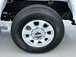 Used 2024 Ford F-250 XLT Crew Cab for sale #P99075 - photo 22