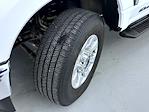 Used 2024 Ford F-250 XLT Crew Cab for sale #P99075 - photo 23