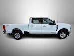 Used 2024 Ford F-250 XLT Crew Cab for sale #P99075 - photo 4