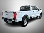 Used 2024 Ford F-250 XLT Crew Cab for sale #P99075 - photo 5