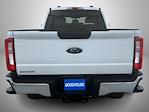 Used 2024 Ford F-250 XLT Crew Cab for sale #P99075 - photo 6