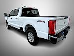 Used 2024 Ford F-250 XLT Crew Cab for sale #P99075 - photo 7
