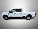 Used 2024 Ford F-250 XLT Crew Cab for sale #P99075 - photo 8