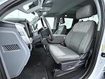 Used 2024 Ford F-250 XLT Crew Cab for sale #P99076 - photo 10