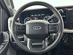 Used 2024 Ford F-250 XLT Crew Cab for sale #P99076 - photo 11