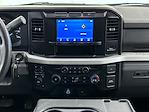 Used 2024 Ford F-250 XLT Crew Cab for sale #P99076 - photo 12