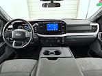 Used 2024 Ford F-250 XLT Crew Cab for sale #P99076 - photo 13