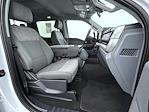Used 2024 Ford F-250 XLT Crew Cab for sale #P99076 - photo 15