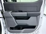 Used 2024 Ford F-250 XLT Crew Cab for sale #P99076 - photo 17