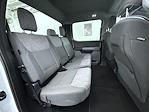 Used 2024 Ford F-250 XLT Crew Cab for sale #P99076 - photo 18