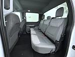 Used 2024 Ford F-250 XLT Crew Cab for sale #P99076 - photo 19