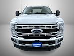 Used 2024 Ford F-250 XLT Crew Cab for sale #P99076 - photo 2