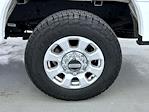 Used 2024 Ford F-250 XLT Crew Cab for sale #P99076 - photo 22