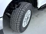 Used 2024 Ford F-250 XLT Crew Cab for sale #P99076 - photo 23
