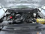 Used 2024 Ford F-250 XLT Crew Cab for sale #P99076 - photo 24