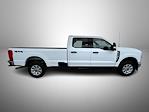 Used 2024 Ford F-250 XLT Crew Cab for sale #P99076 - photo 4