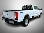 Used 2024 Ford F-250 XLT Crew Cab for sale #P99076 - photo 5