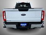 Used 2024 Ford F-250 XLT Crew Cab for sale #P99076 - photo 6