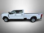 Used 2024 Ford F-250 XLT Crew Cab for sale #P99076 - photo 8