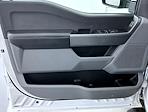 Used 2024 Ford F-250 XLT Crew Cab for sale #P99076 - photo 9