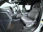 2025 Ford F-150 SuperCrew Cab 4WD Pickup for sale #P99094 - photo 10