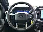 2025 Ford F-150 SuperCrew Cab 4WD Pickup for sale #P99094 - photo 11