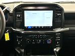 2025 Ford F-150 SuperCrew Cab 4WD Pickup for sale #P99094 - photo 12