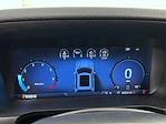 2025 Ford F-150 SuperCrew Cab 4WD Pickup for sale #P99094 - photo 14